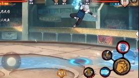 千手扉间最新爆料,最新爆料揭示忍者世界惊天秘密